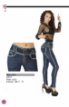 /album/fotogaleria-nuestro-catalogo/imagen-37-png/